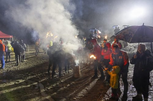 Baixade-de-Teies-2025-2493