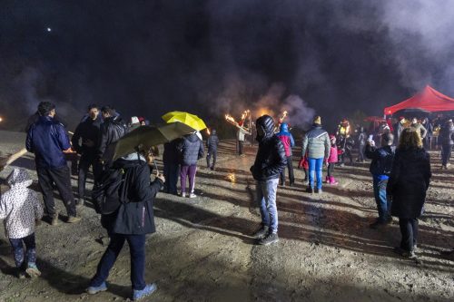 Baixade-de-Teies-2025-2494