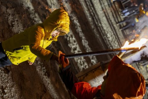 Baixade-de-Teies-2025-2498