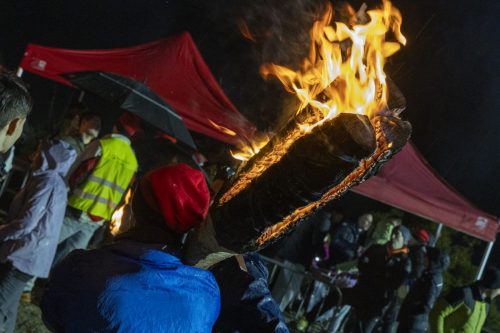 Baixade-de-Teies-2025-2499