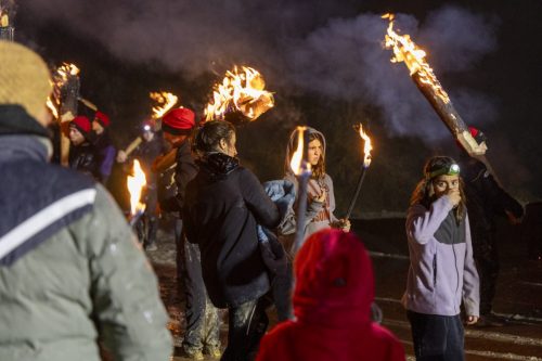 Baixade-de-Teies-2025-2500