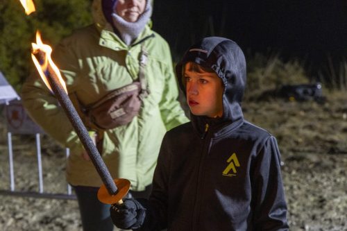 Baixade-de-Teies-2025-2501