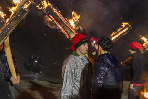 Baixade-de-Teies-2025-2505