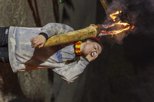 Baixade-de-Teies-2025-2512