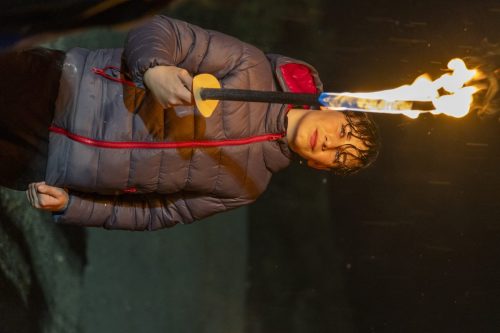 Baixade-de-Teies-2025-2515