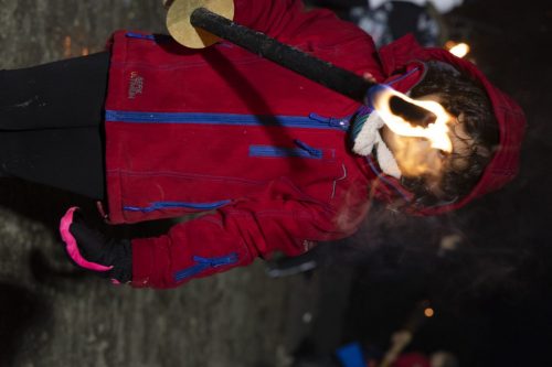 Baixade-de-Teies-2025-2519