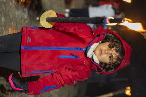 Baixade-de-Teies-2025-2520