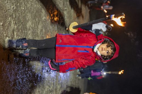 Baixade-de-Teies-2025-2521