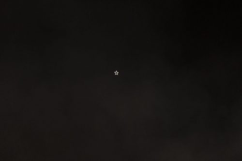 Baixade-de-Teies-2025-2522