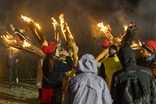 Baixade-de-Teies-2025-2525