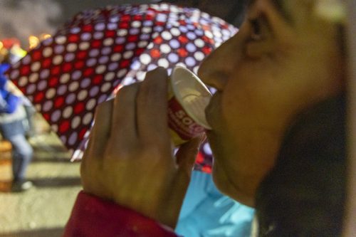 Baixade-de-Teies-2025-2526