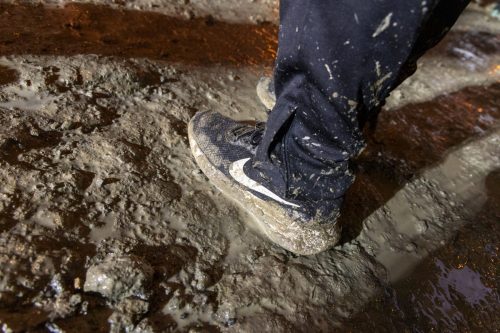 Baixade-de-Teies-2025-2527