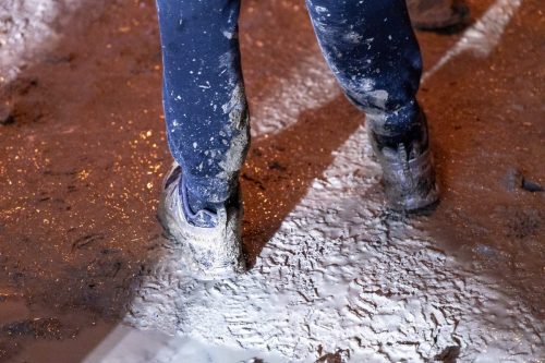 Baixade-de-Teies-2025-2531