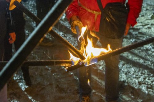 Baixade-de-Teies-2025-2532