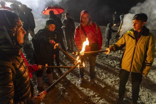 Baixade-de-Teies-2025-2533