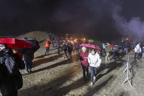 Baixade-de-Teies-2025-2534