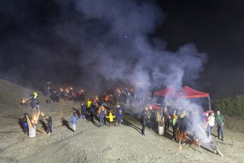 Baixade-de-Teies-2025-2535