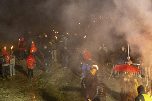 Baixade-de-Teies-2025-2536