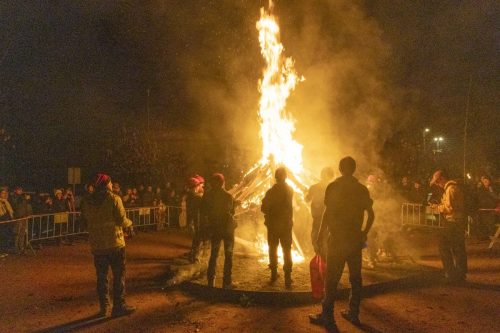 Baixade-de-Teies-2025-2537