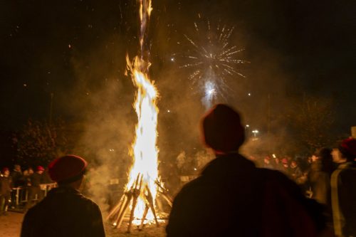 Baixade-de-Teies-2025-2539