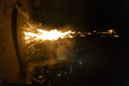 Baixade-de-Teies-2025-2542