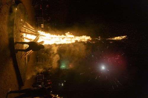 Baixade-de-Teies-2025-2545