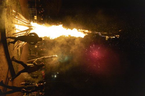 Baixade-de-Teies-2025-2547