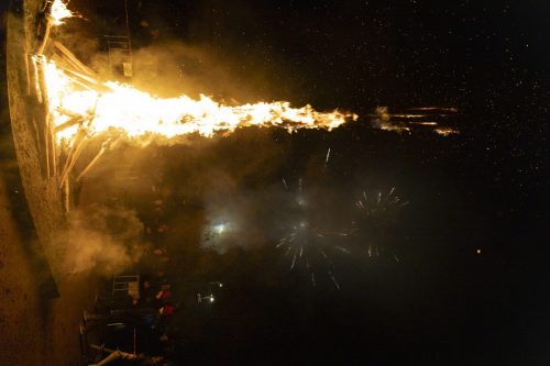 Baixade-de-Teies-2025-2550