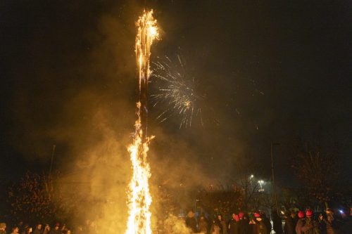 Baixade-de-Teies-2025-2555