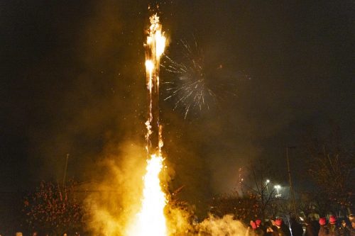 Baixade-de-Teies-2025-2556