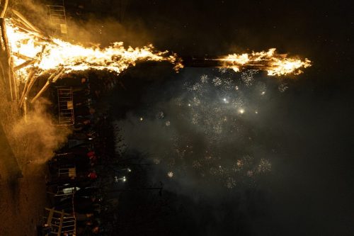 Baixade-de-Teies-2025-2568