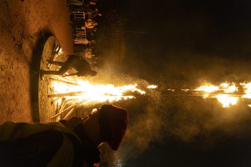 Baixade-de-Teies-2025-2570