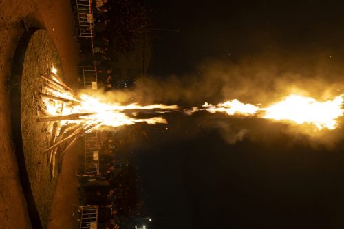 Baixade-de-Teies-2025-2571