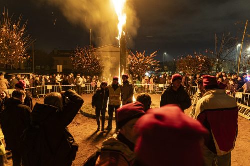 Baixade-de-Teies-2025-2574