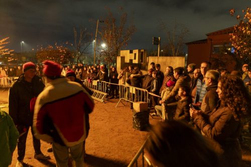 Baixade-de-Teies-2025-2575