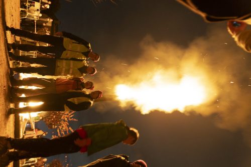 Baixade-de-Teies-2025-2576