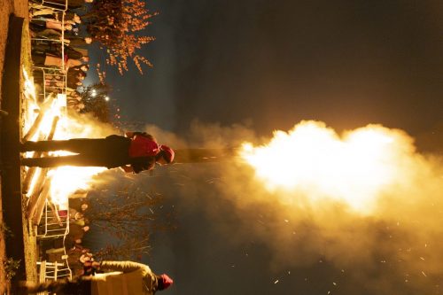 Baixade-de-Teies-2025-2579