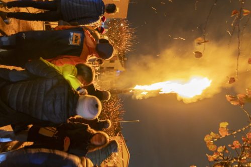 Baixade-de-Teies-2025-2584