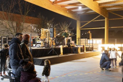 Baixade-de-Teies-2025-2587