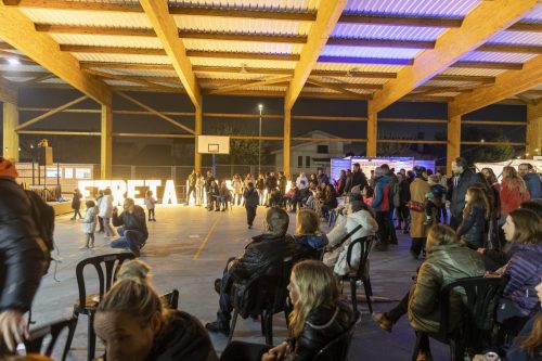 Baixade-de-Teies-2025-2589