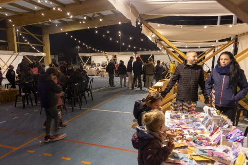 Baixade-de-Teies-2025-2591