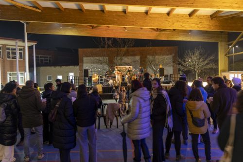 Baixade-de-Teies-2025-2592