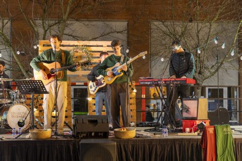 Baixade-de-Teies-2025-2594