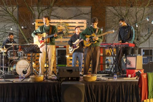 Baixade-de-Teies-2025-2595