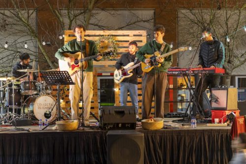 Baixade-de-Teies-2025-2596